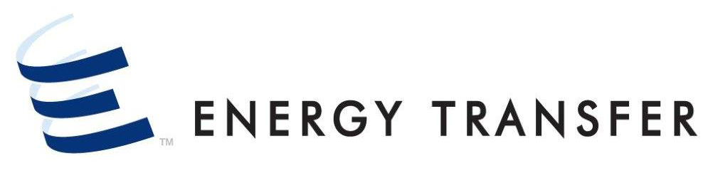 energy-transfer-logo