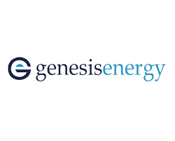 genesis-energy