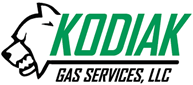 kodiak-gas