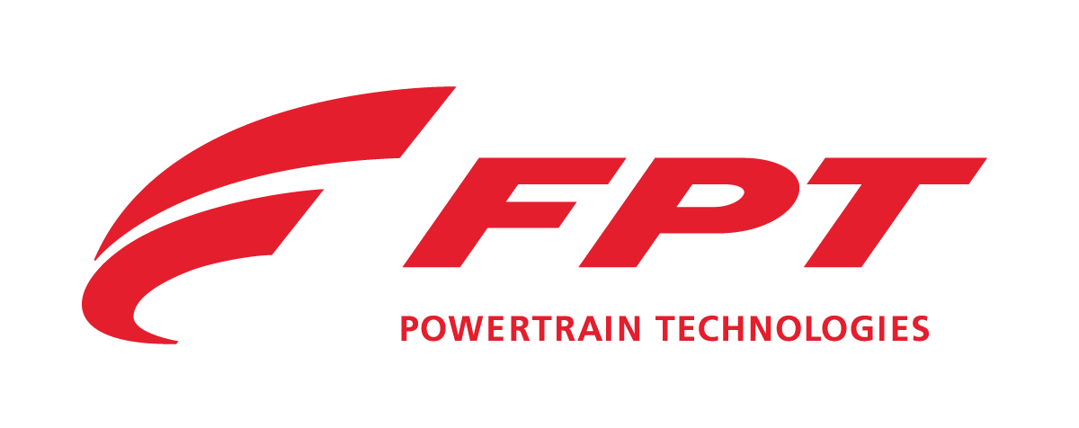 FPT_Logo_Red_RGB