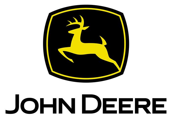 johndeerelogoaain