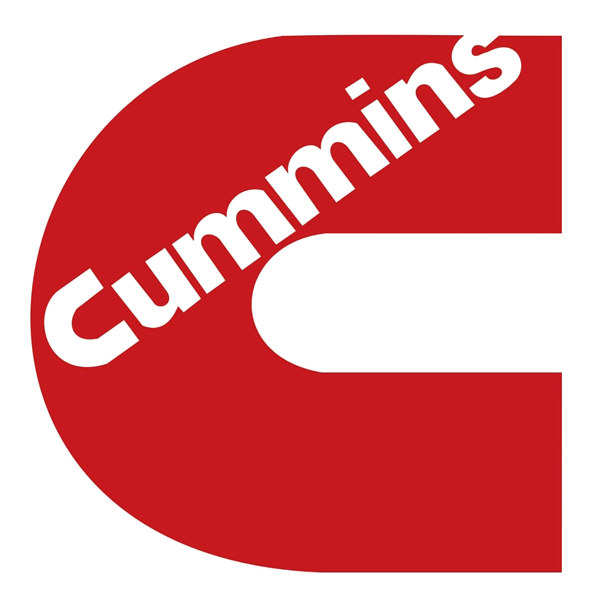 purepng.com-cummins-logologobrand-logoiconslogos-251519940683eohpl