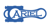 Ariel-logo