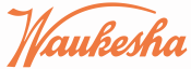 Waukesha-Logo-copy