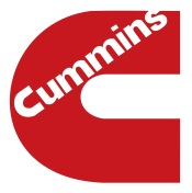 purepng.com-cummins-logologobrand-logoiconslogos-251519940683eohpl